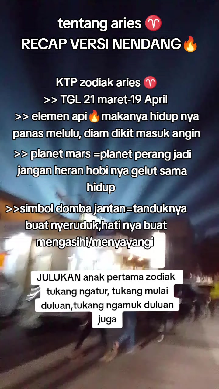 @🥀🌹story kata Aries ♈ 🌹🥀