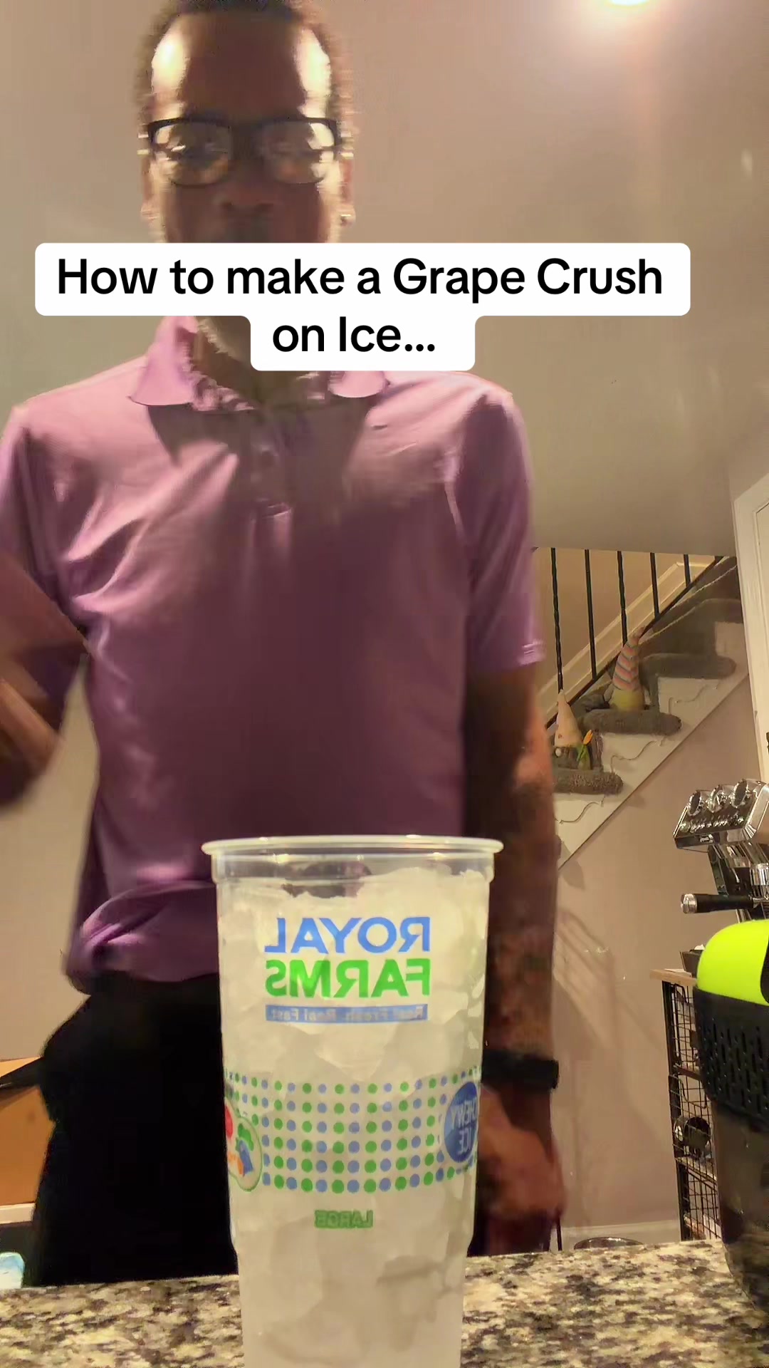 @LaneBePetty