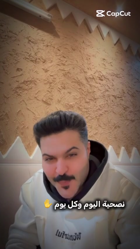 @عبدالله المطيري 🇸🇦