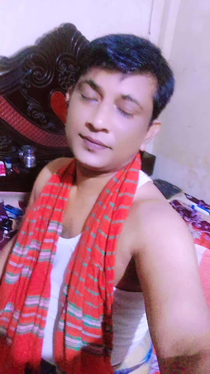 @đđ āϞāĻŋāĻāύ āĻŽā§āϞā§āϞāĻž đđ