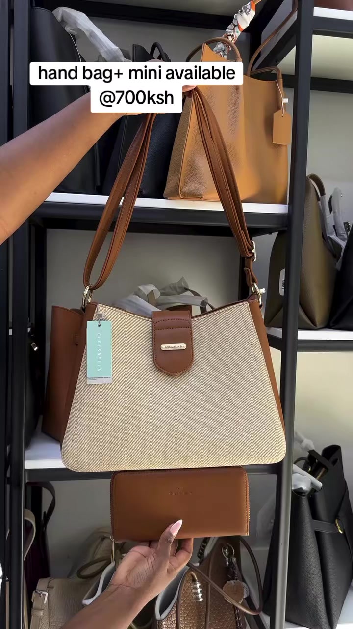 @🛍️Urban WHOLESELLERS 🚛🛍️
