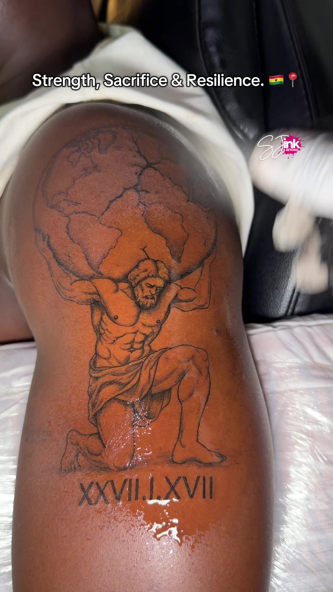@sj_inkandbeyond🇬🇭🇶🇦