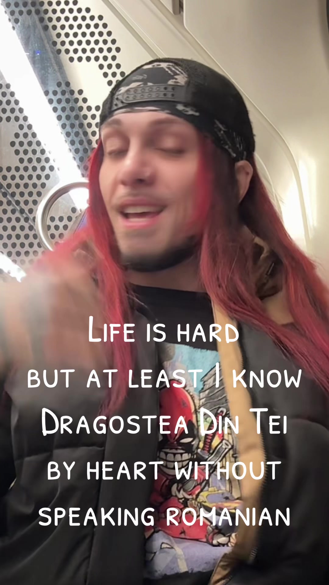 @Bakura Momsen