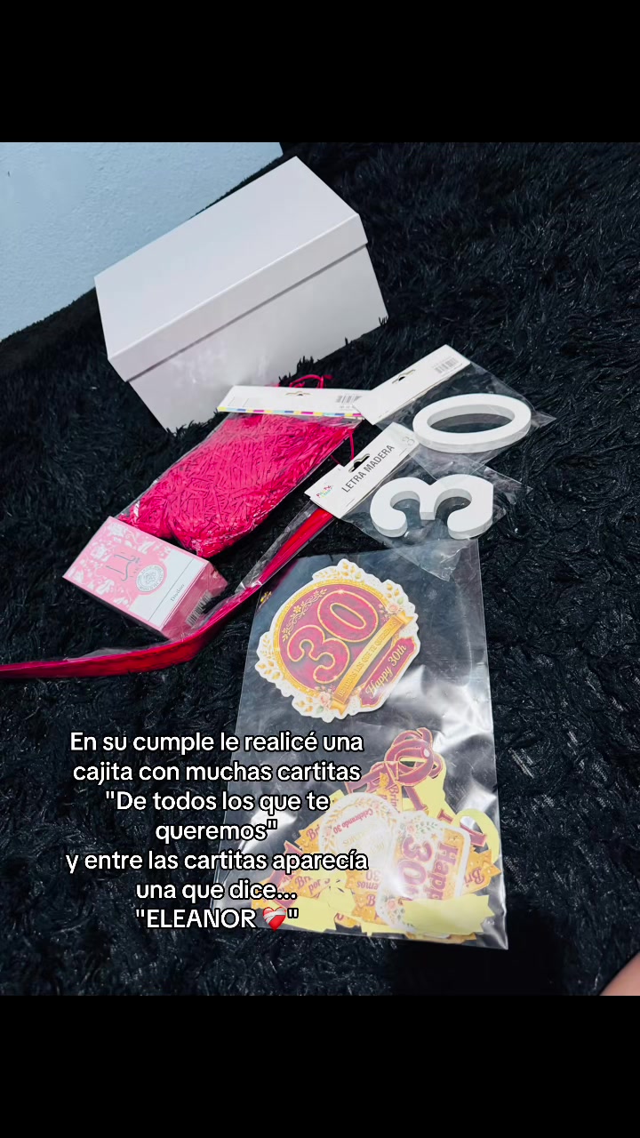 @cinthya ortiz ❤️