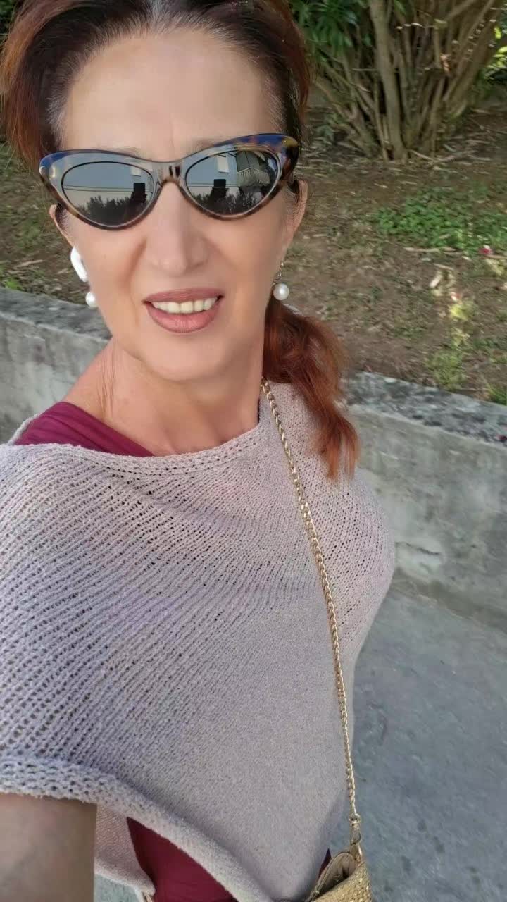 @FIAMMADILUCE64