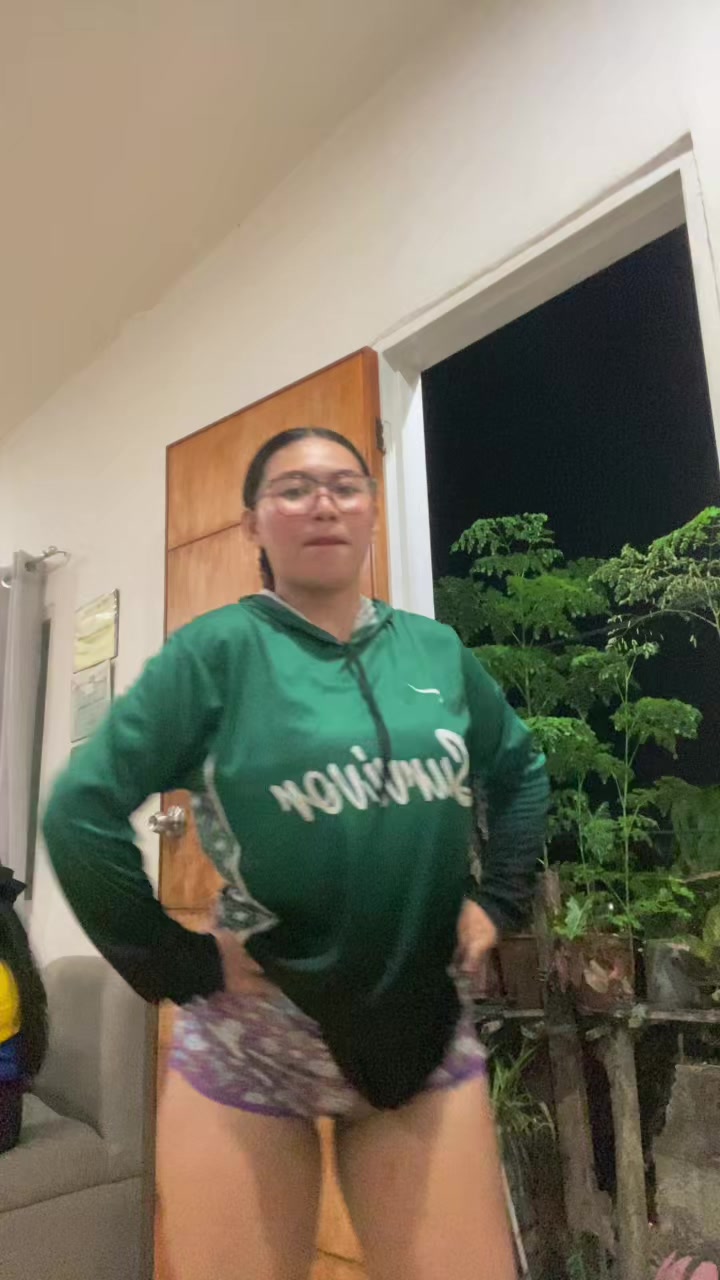 @Katmarie