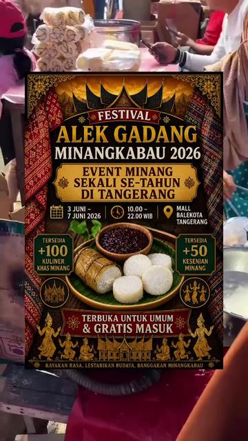 @IG:Minangsekitar