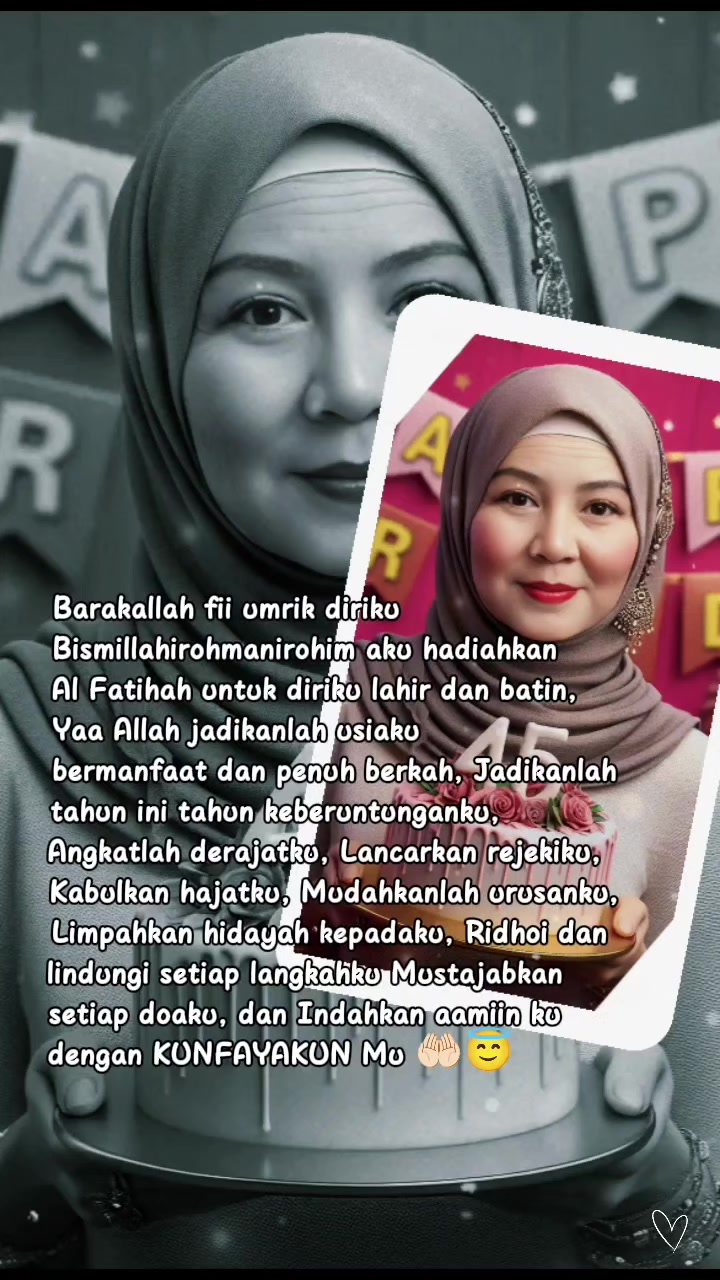 @Sharla_ala affiliatepreneurs
