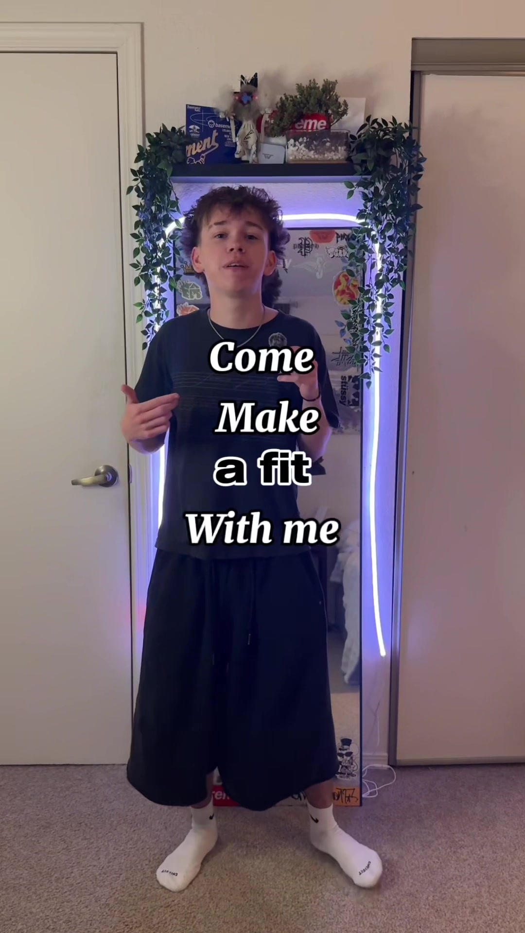 @vinny.haas