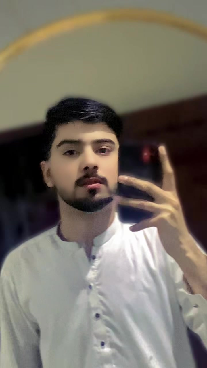 @👑&Delta;Ŵ&Delta;ƗŞ👑 ҜĦ&Delta;ŦŦ&Delta;Ҝ 👑