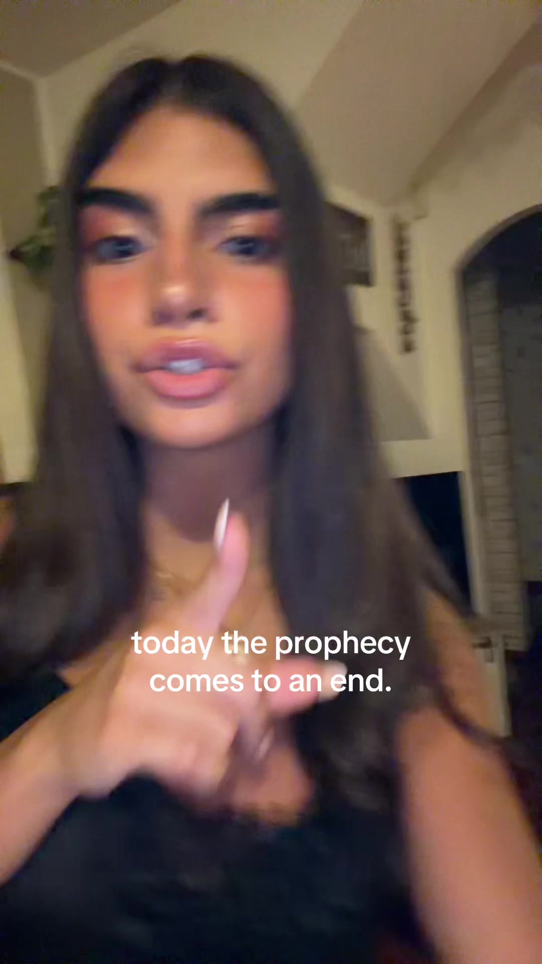 @aurora ౨ৎ