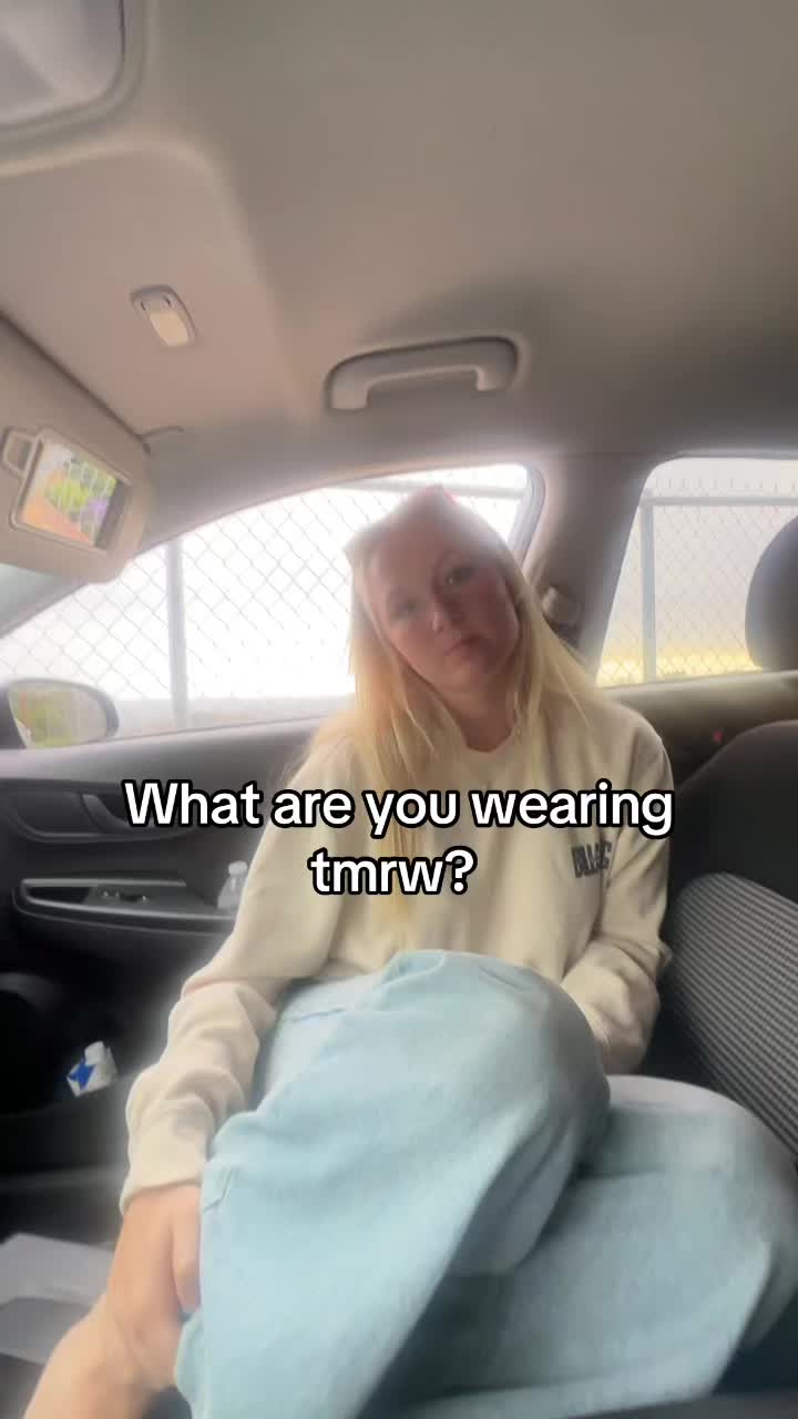 @julia