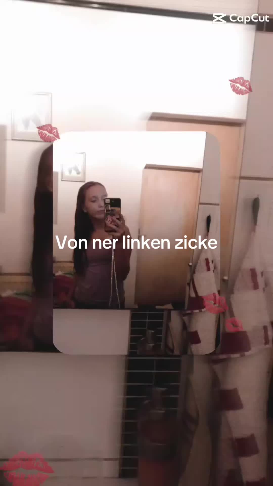 @Freya🦅🇩🇪