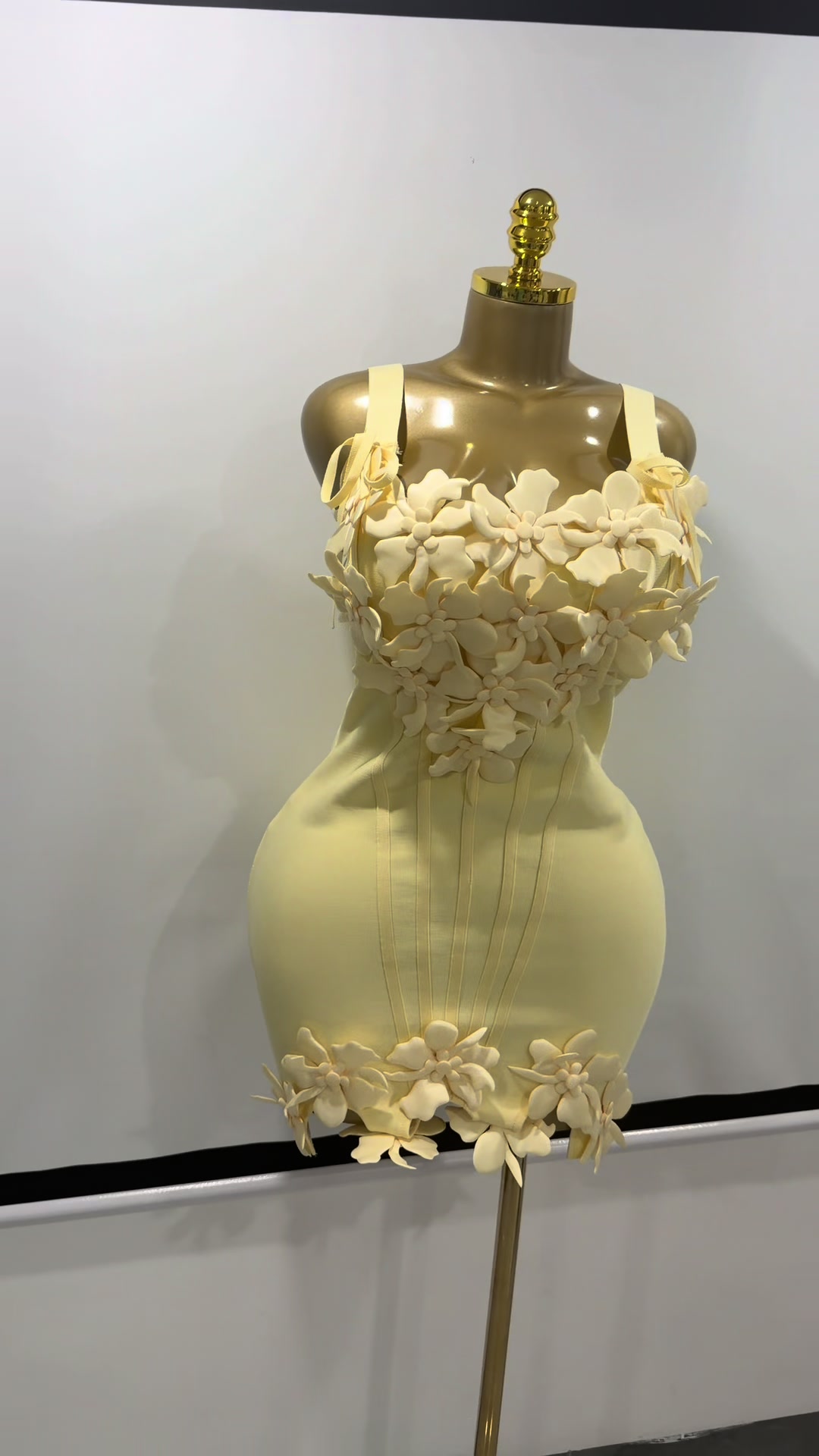 @DARLA SHOP🛍️ 🇹🇷🇨🇳