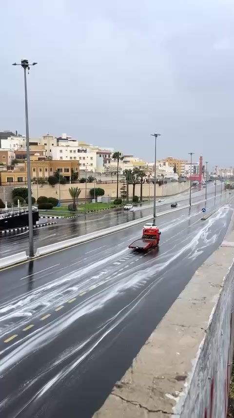 @راء | العسيري🐆