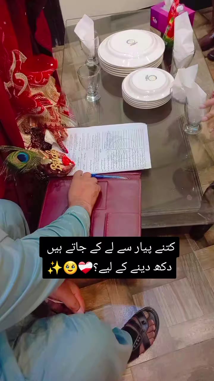 @Fariha Hassaan❤️