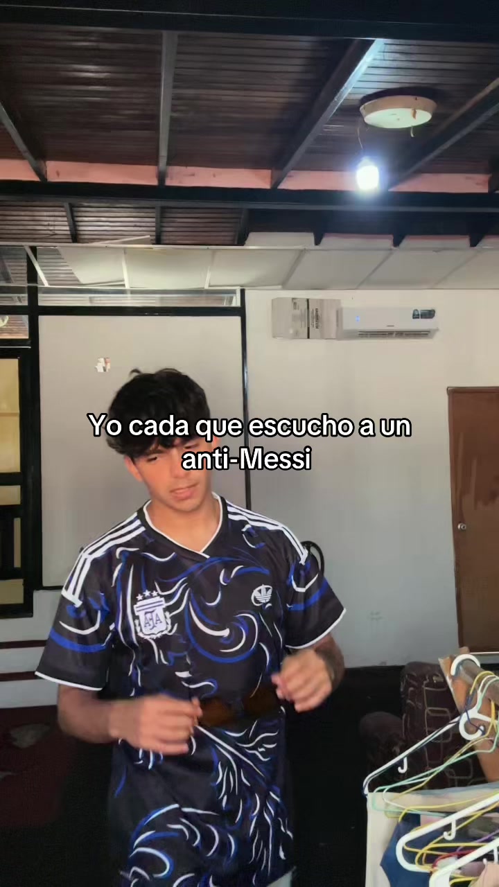 @leo Adrian.