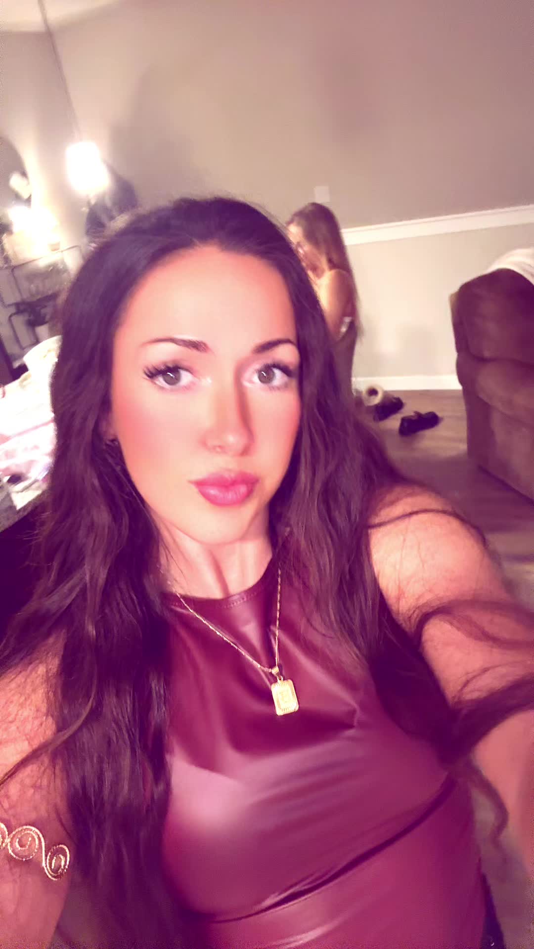@babyangell468