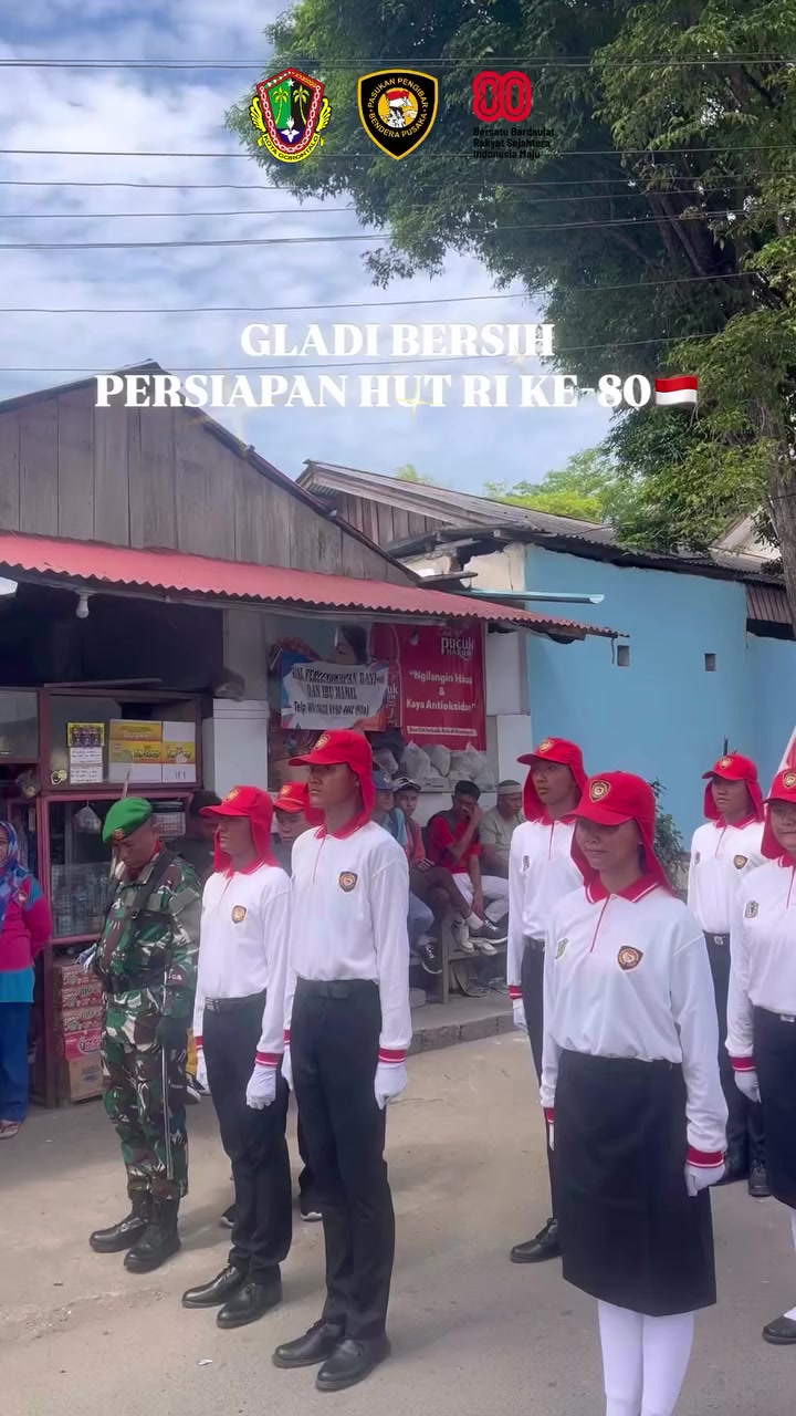 @PPI KOTA GORONTALO