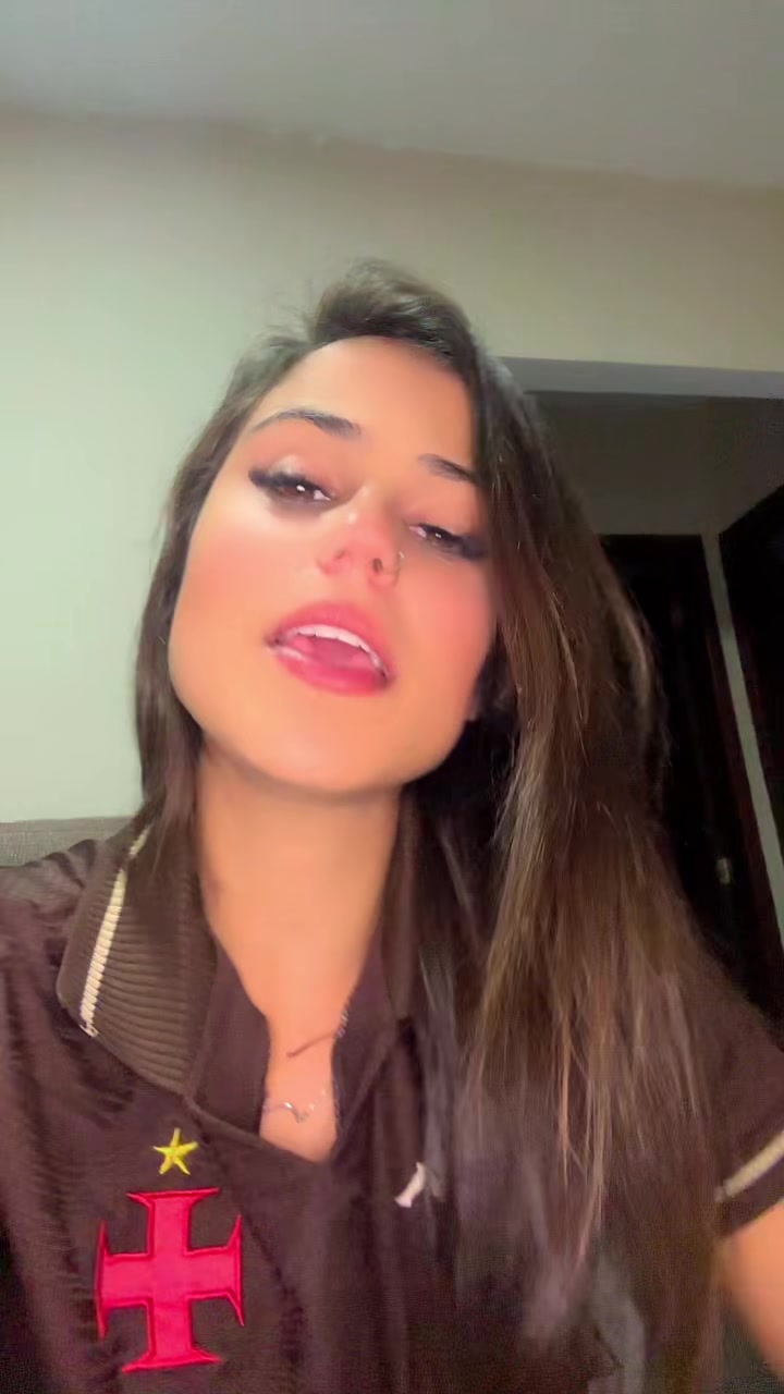 @Dalila Lopes