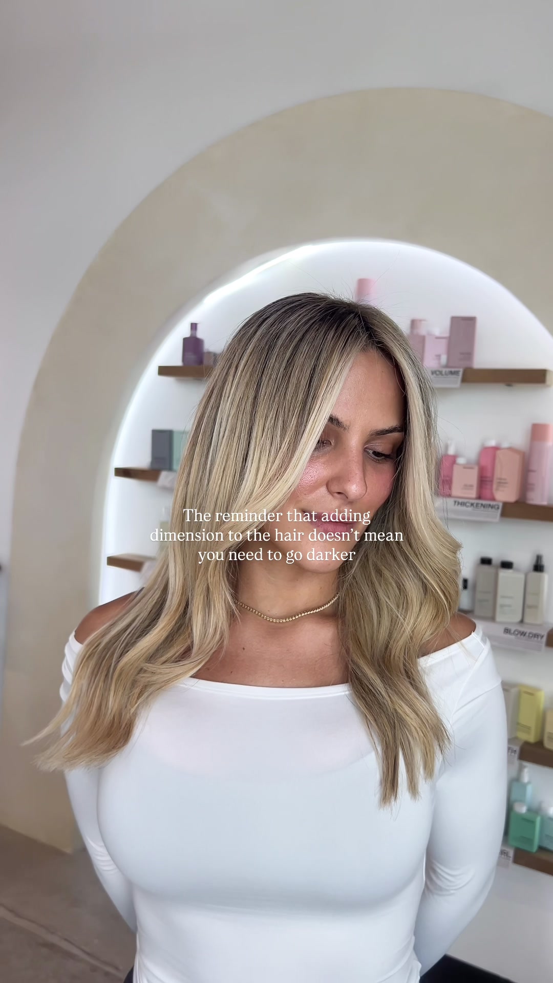 @LAVISHCEO | Hair Educator