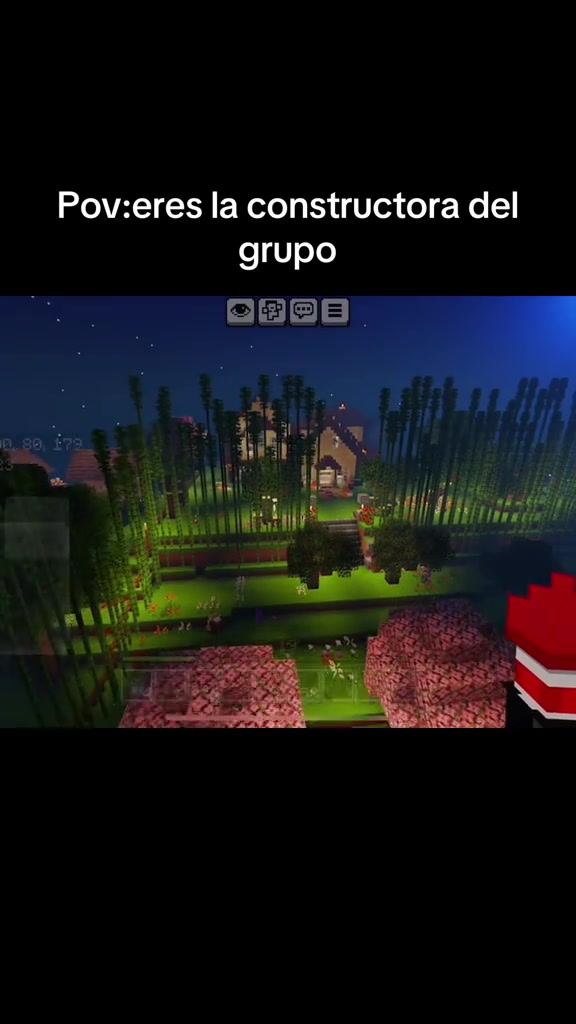 @Soy gabicraf🔆