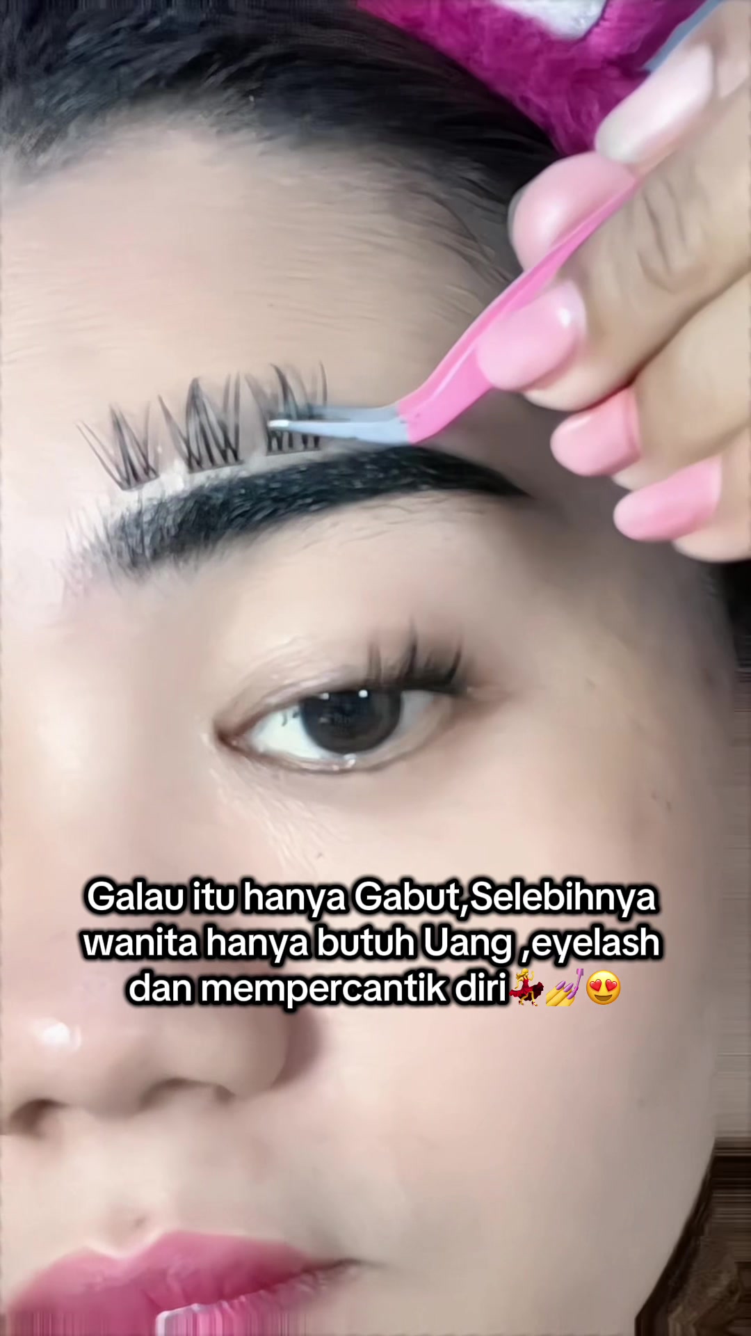@Aqila_DW
