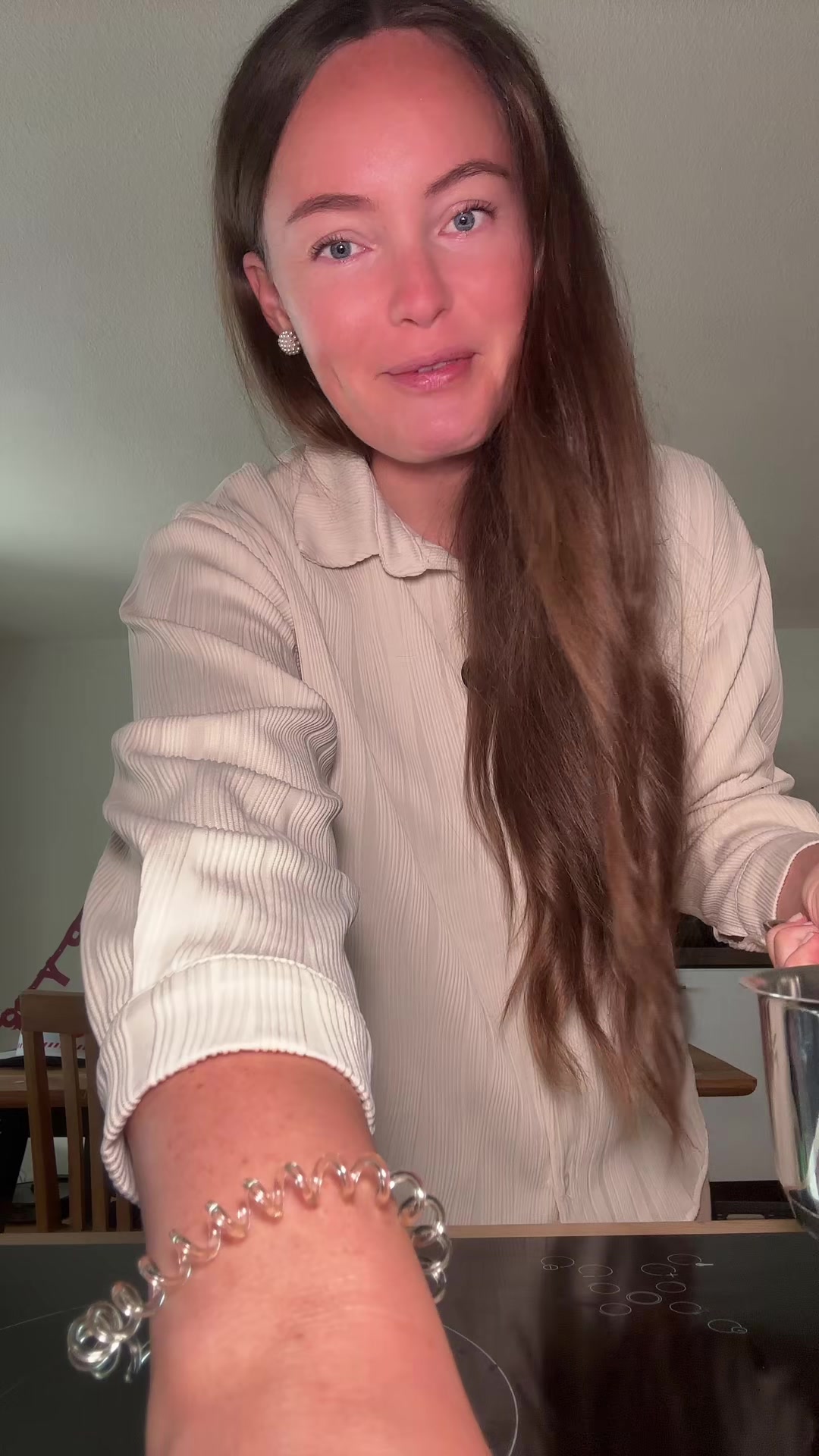 @mellismindset