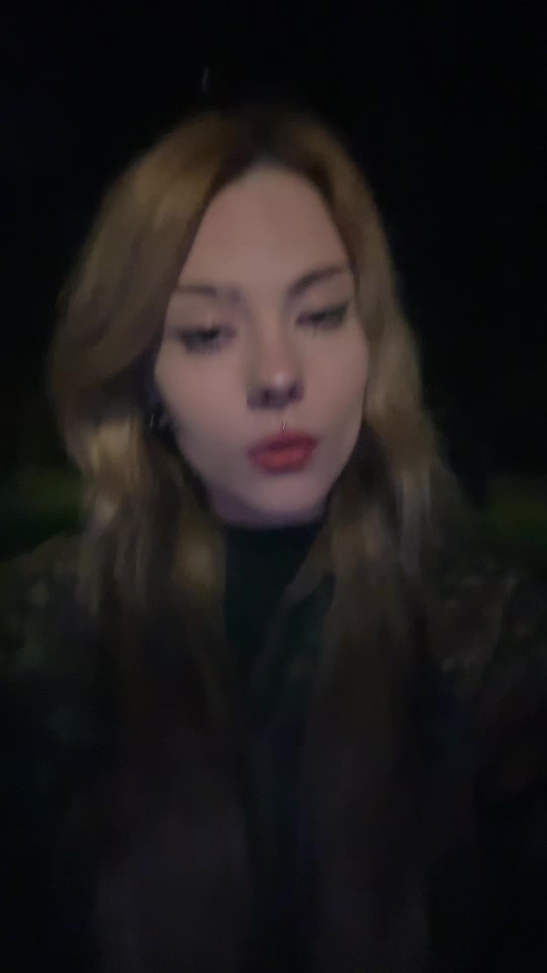 @Кристина Бабабуева