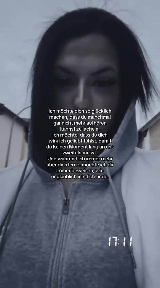 @Some_bodyx_