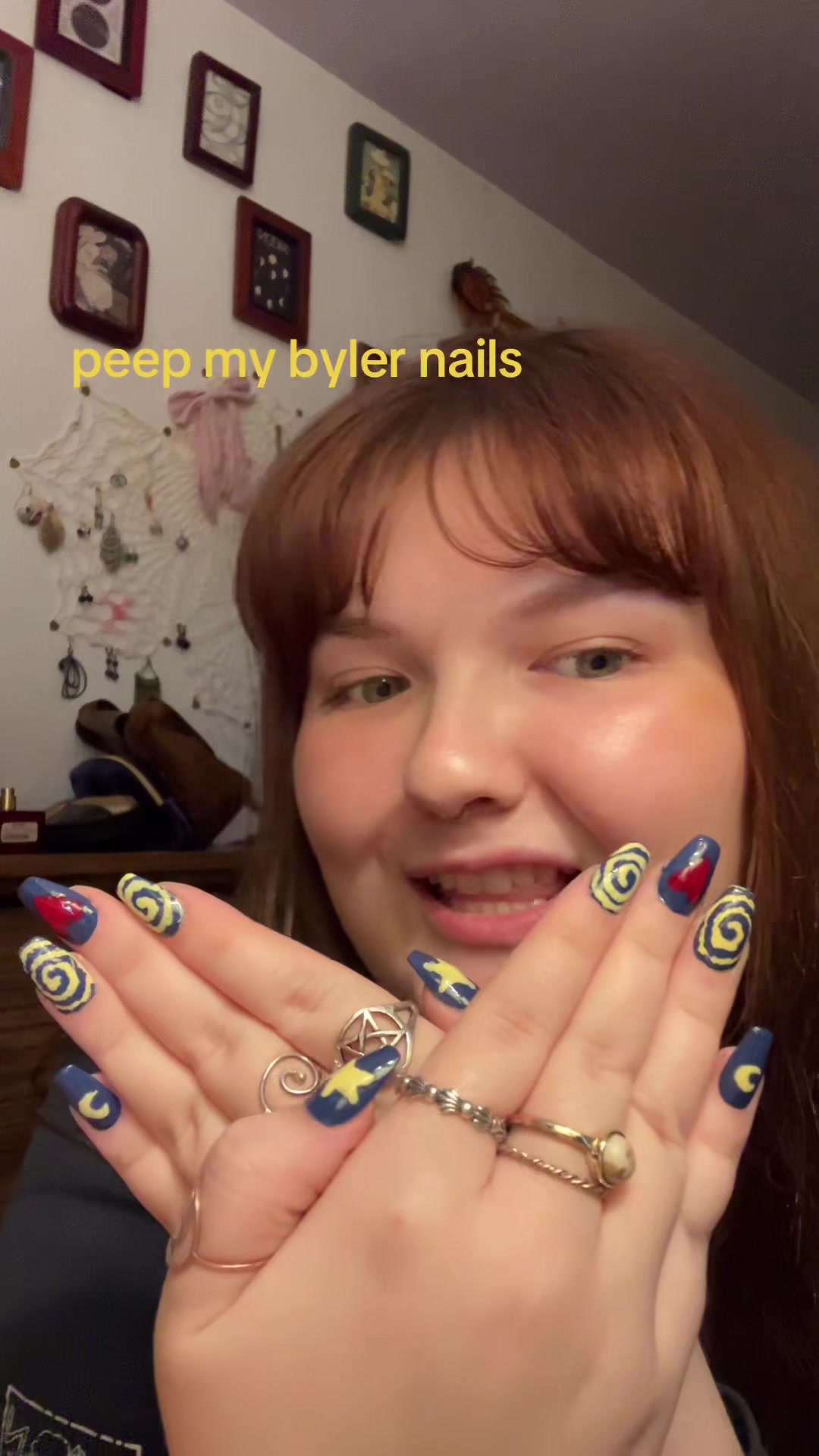 @taylor ✩