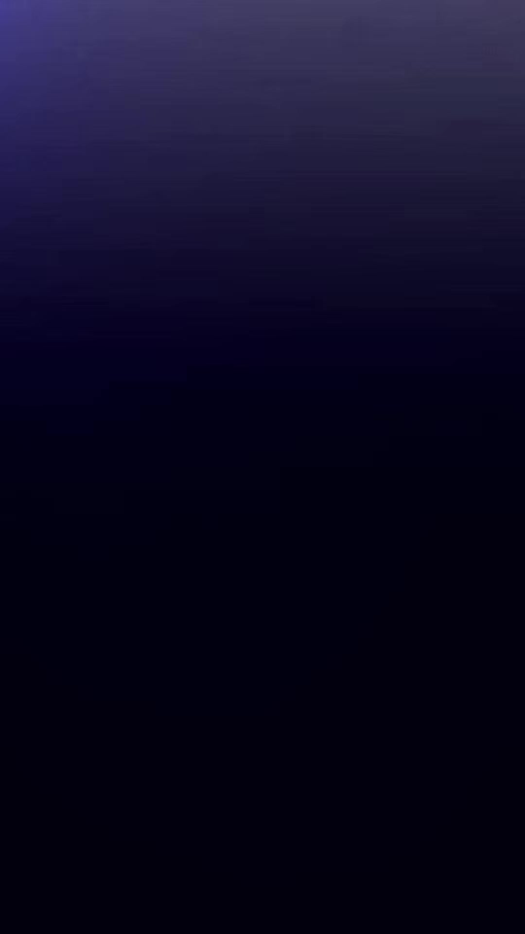 @𝐢𝐧𝐢𝐚𝐲𝐚𝐚_