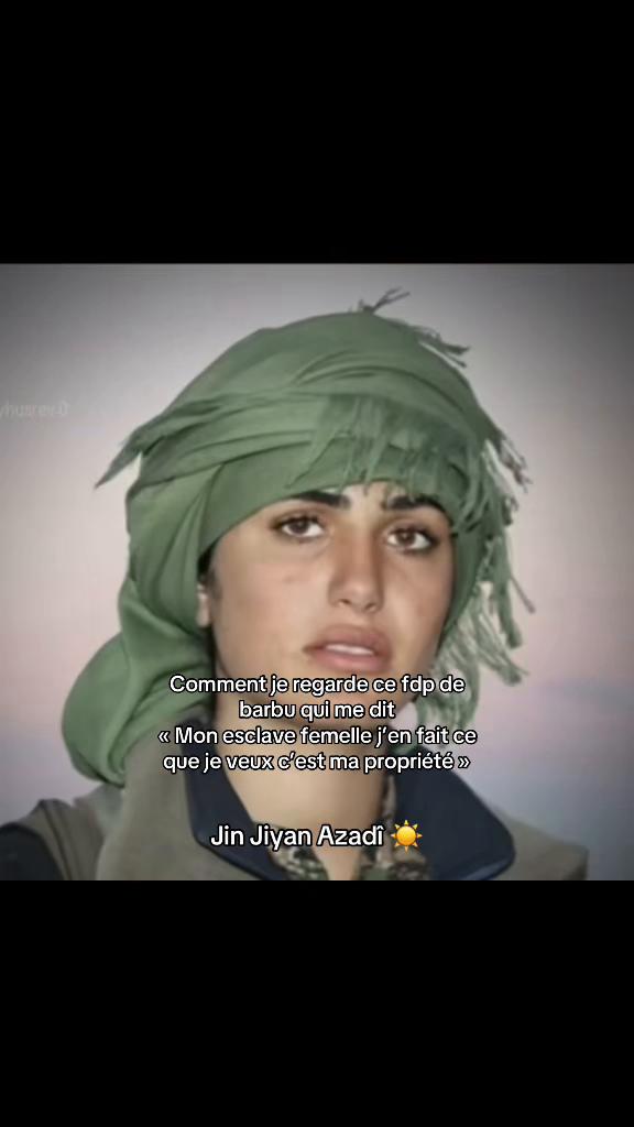 @ZD ☭
