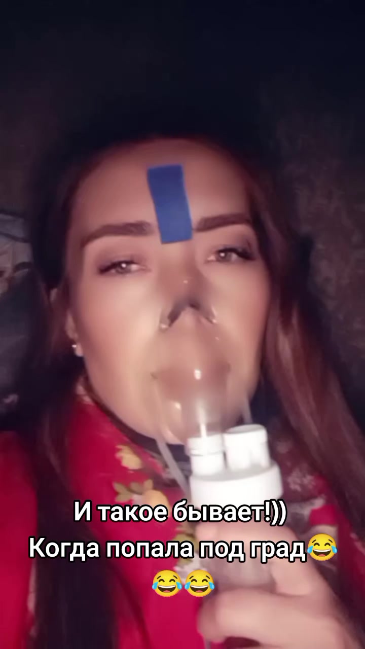 @Tomuris