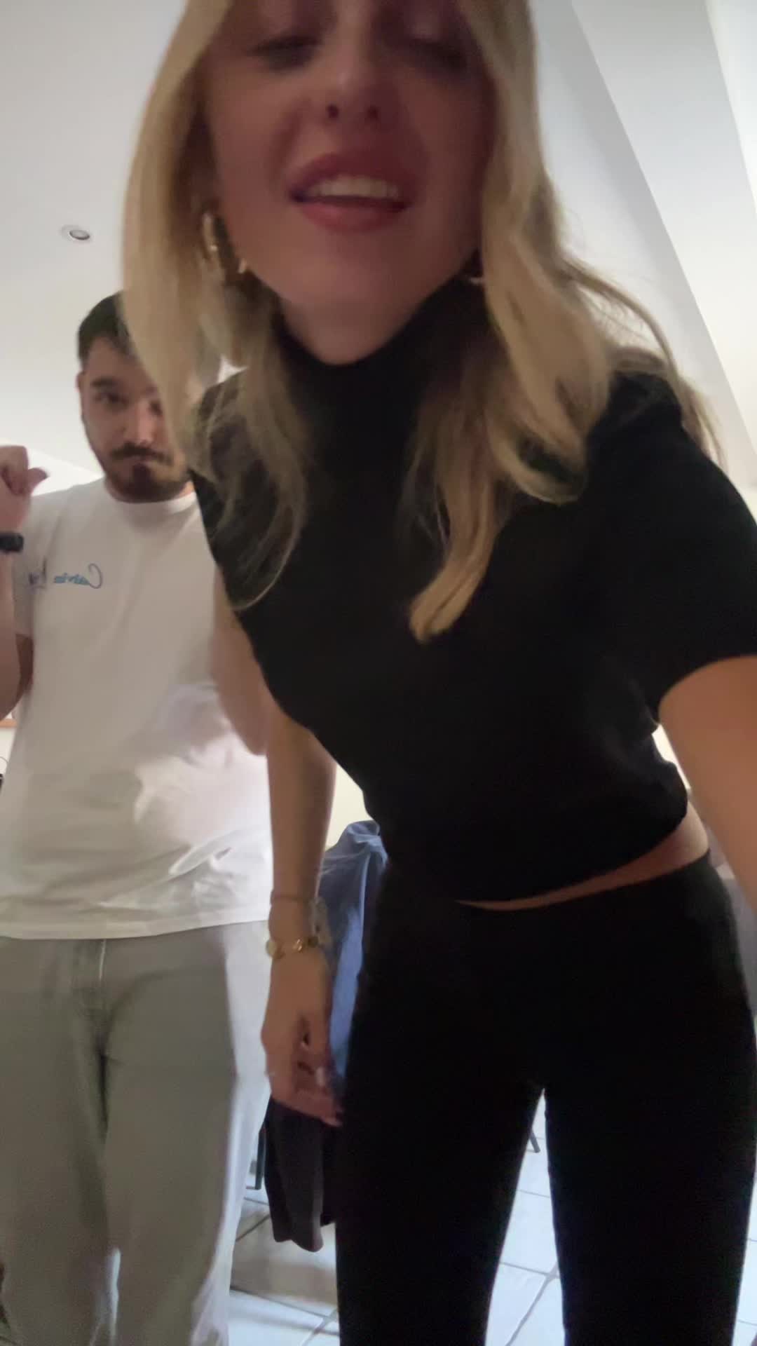 @marie.rasst