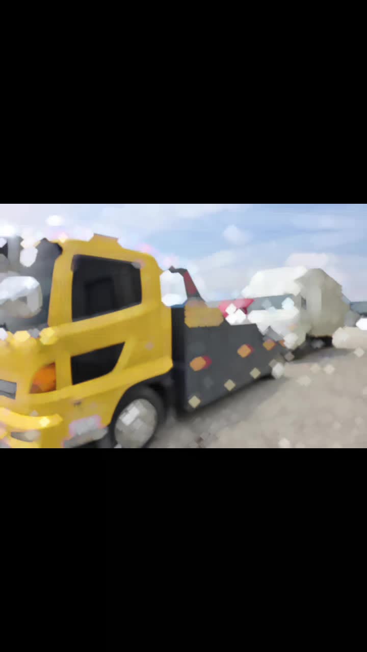 @Alex towing 1717