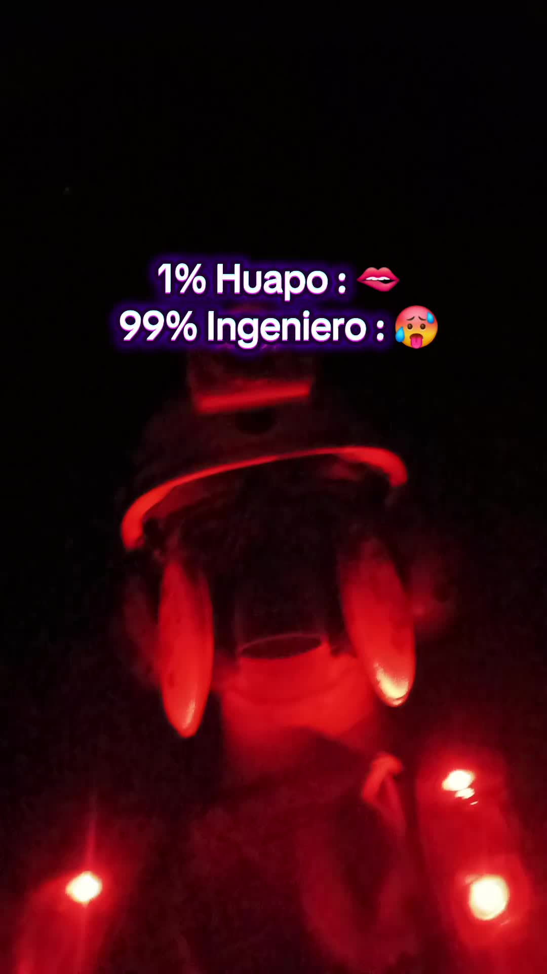 @👷🏽&zwj;♂️Jhonatan 💣3,2,1,0..💥