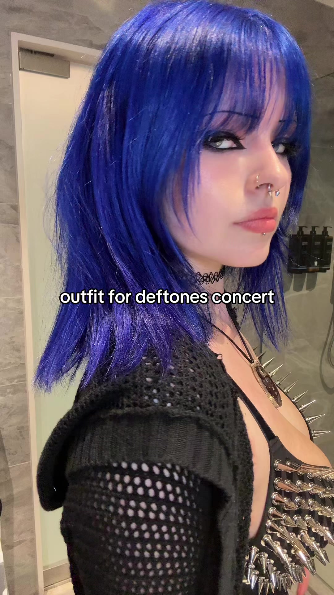 @melody