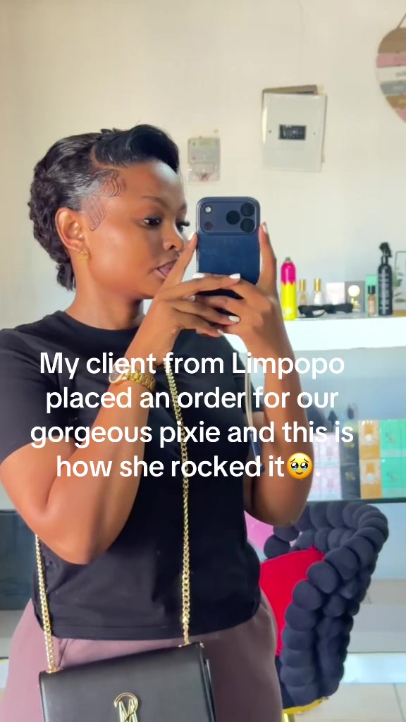@thapymongae