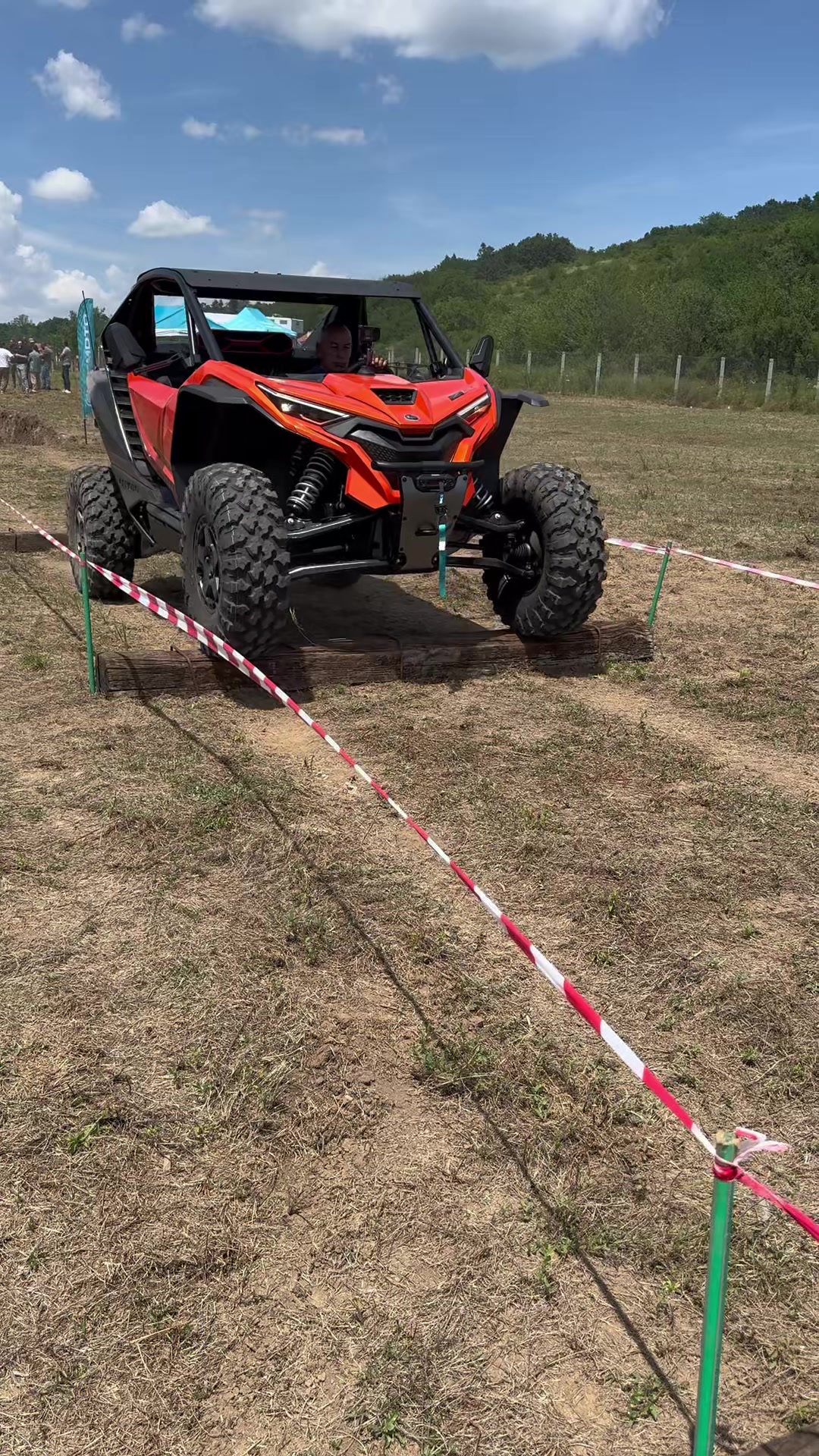 @CFMOTO_SCB
