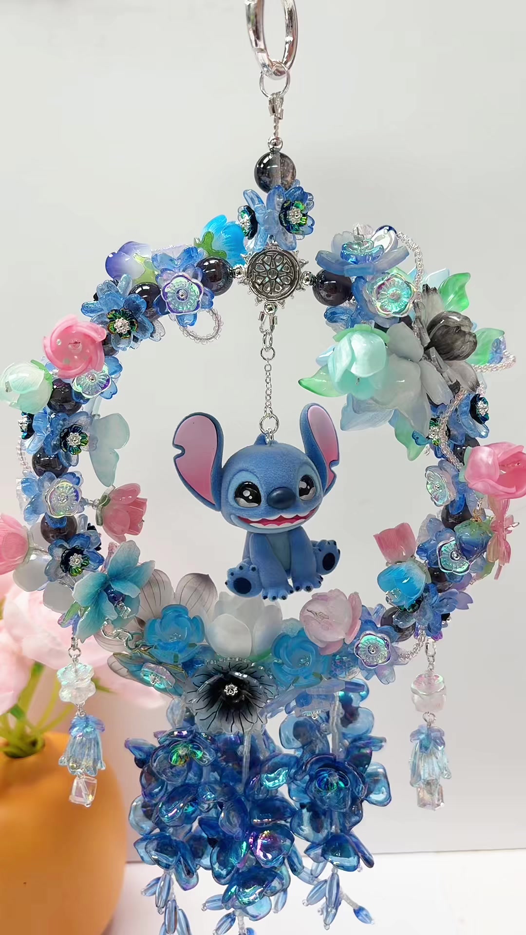 @diyhousebeadslux