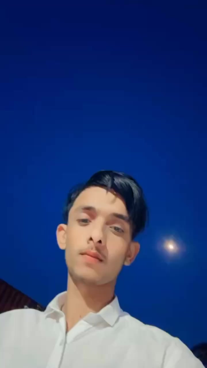 @🖤🥺🫀 سیف الرحمن 🖤🥹🫀