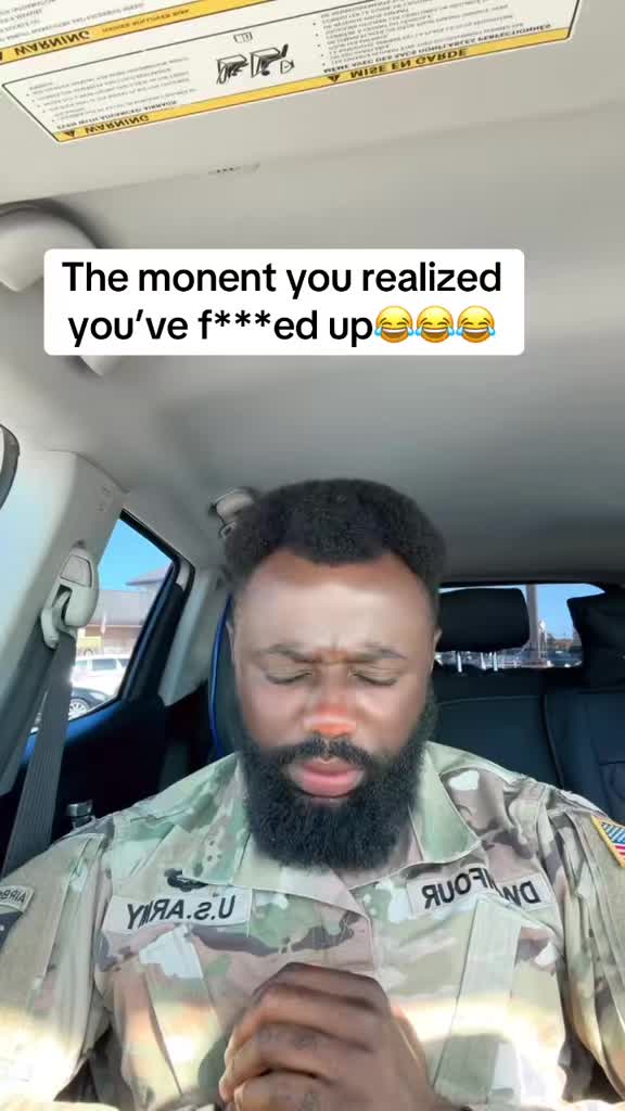 @Celebrity Soldier🇬🇭🟡⚫️🟢
