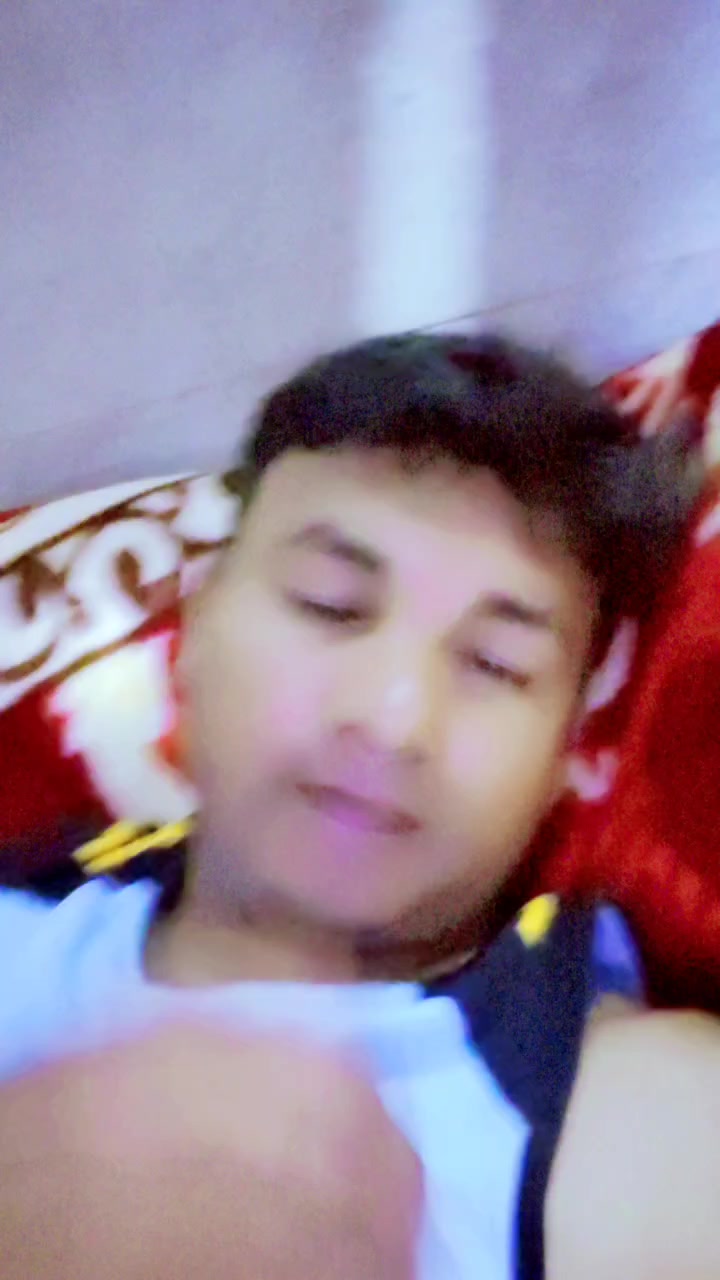 @Subhash Kr Paswan