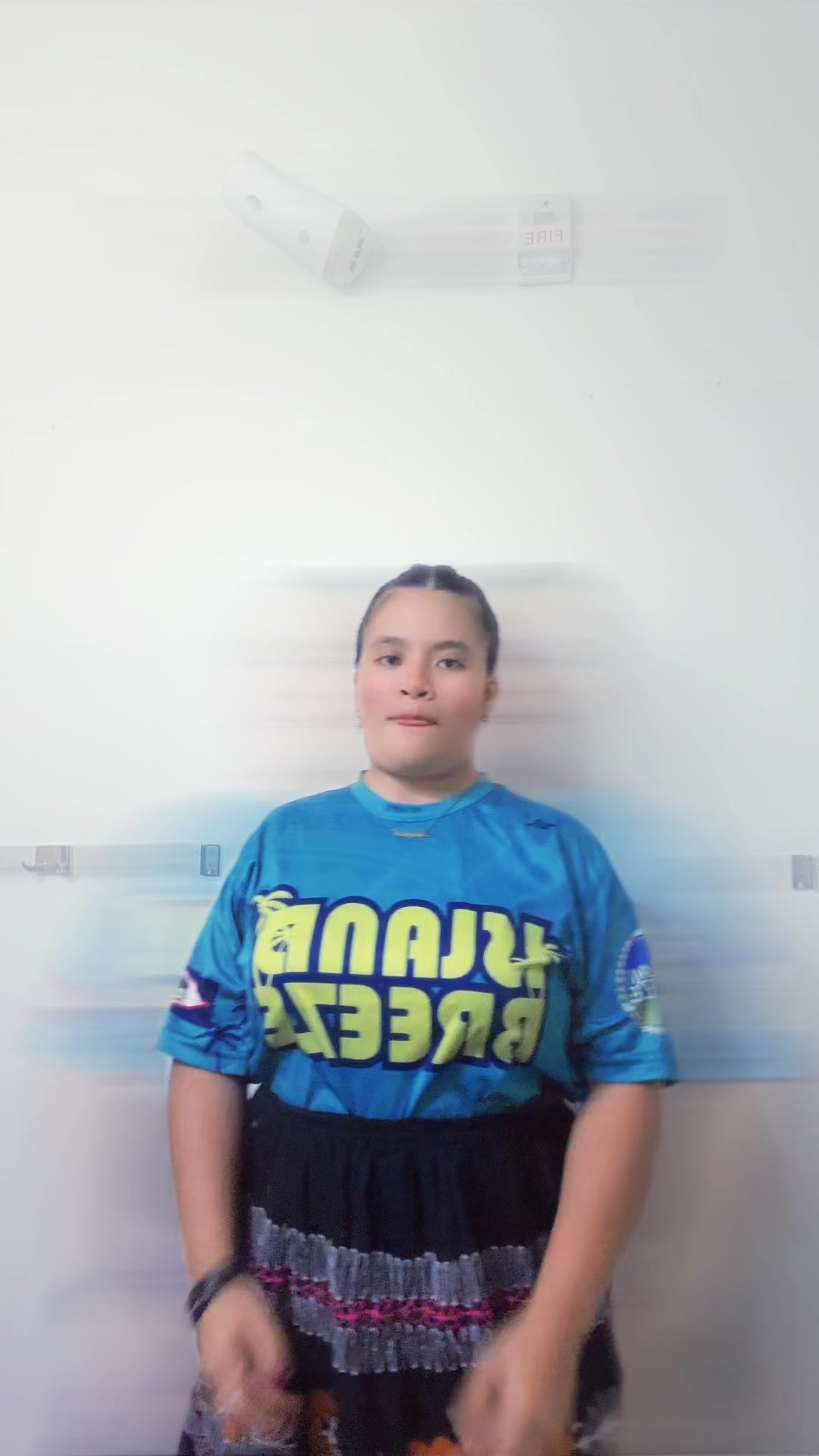@ngamkehna