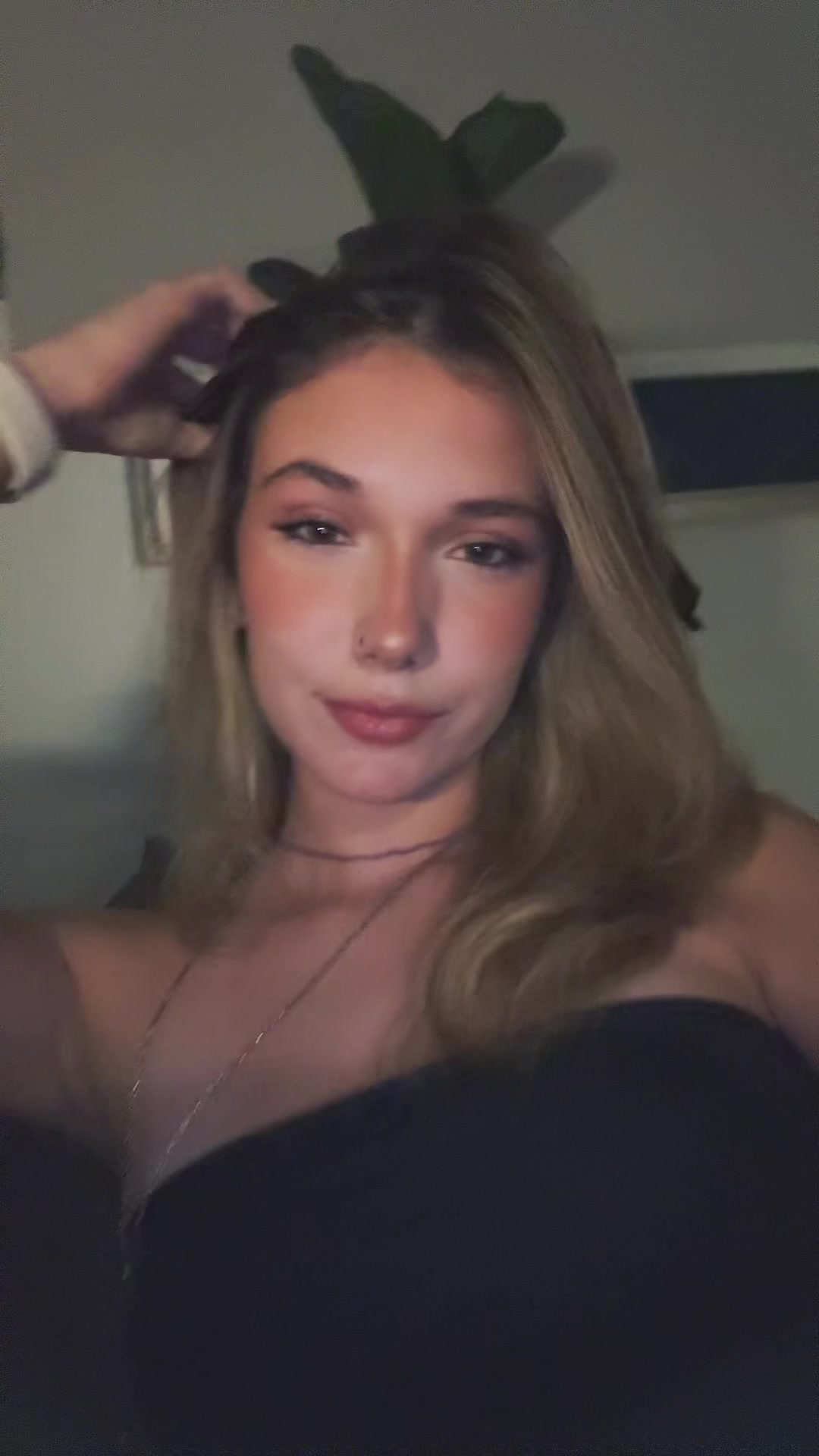 @analuu