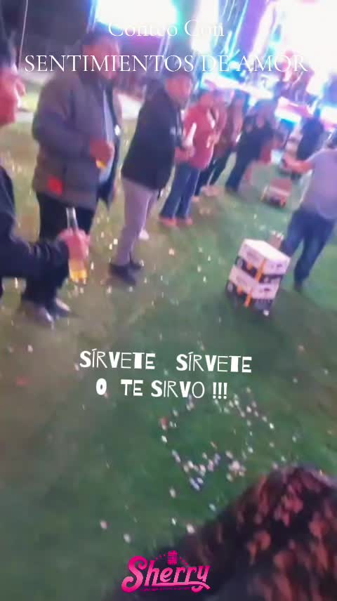 @Sherry 🍒