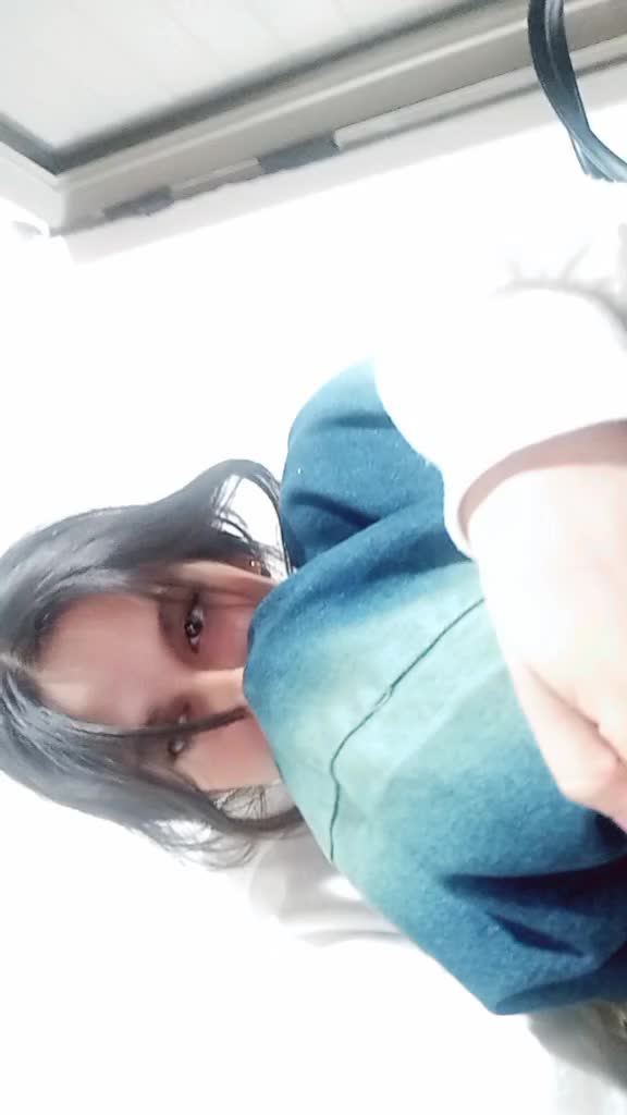 @Haniehnasrolahe