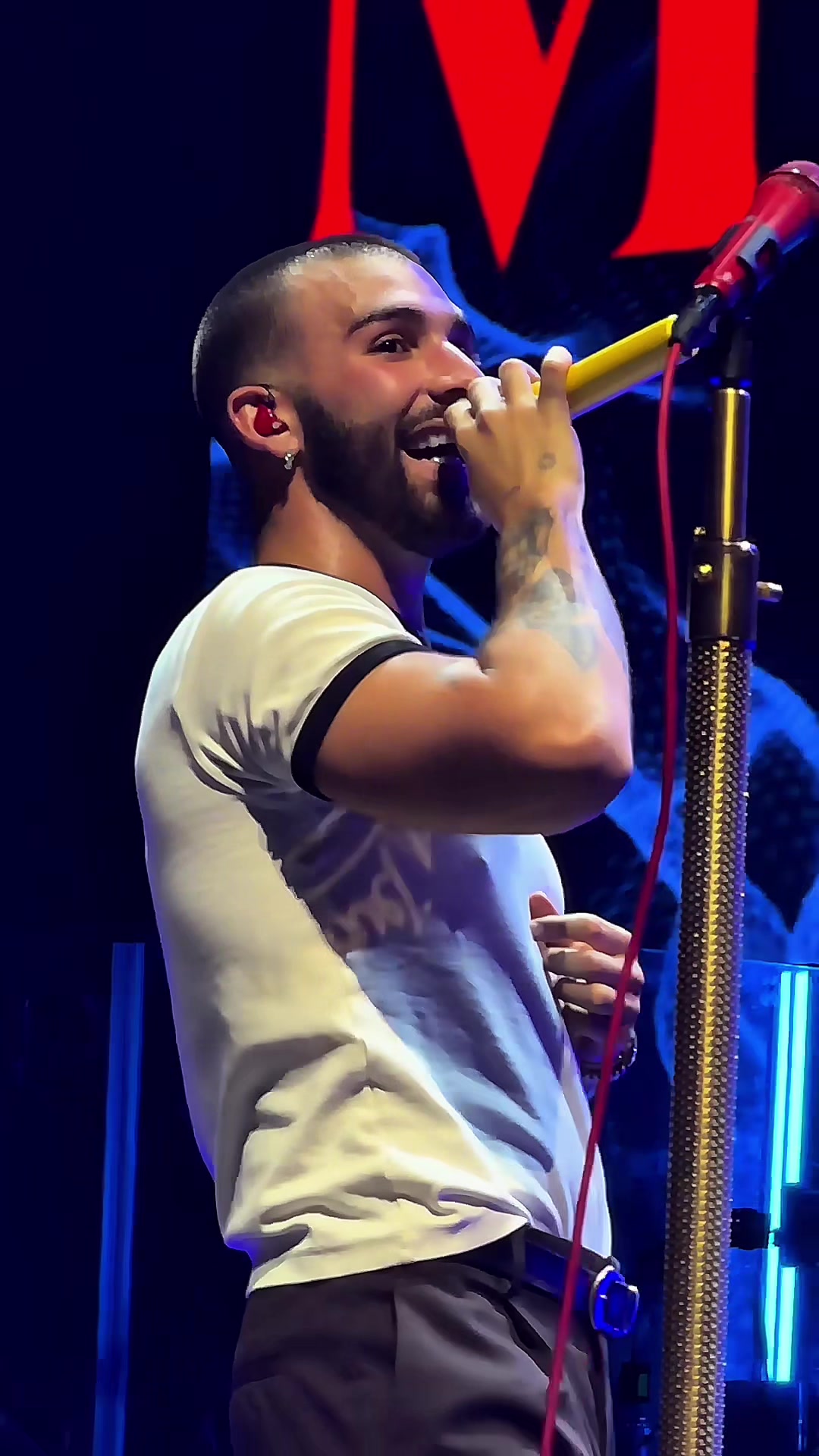 @Sorcia Conciertos