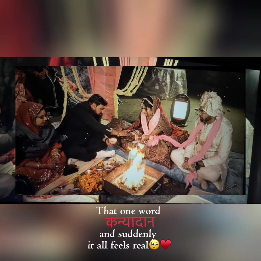 @iisha.jatin